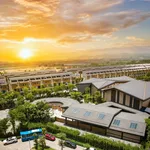 Căn hộ nghỉ dưỡng khoáng nóng Onsen Sky Garden - Winham Thanh Thủy - Ảnh thu nhỏ 8