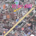 Bán đất 90m² mặt tiền Lê Duẩn đối diện bệnh viện tỉnh - Ảnh thu nhỏ 4