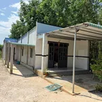 Bán đất 1040m2 mặt tiền Láng Dài, Đất Đỏ 750 triệu - Ảnh thu nhỏ 3