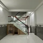 Bán nhà 2 tầng 72m² 3 phòng ngủ đường Nại Hiên Đông 9, Đà Nẵng - Ảnh thu nhỏ 1