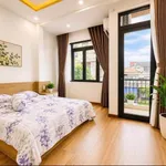 Bán nhà 3 tầng mặt tiền 60m2 Hòa Cường Hải Châu, Đà Nẵng - Ảnh thu nhỏ 1