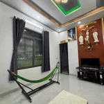 Bán nhà mới ngang 5 dài 25 tại Gia Kiệm, Nhà Bè - Ảnh thu nhỏ 1