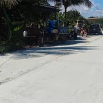 Bán 3 sào đất nhãn đẹp gần QL13 giá 700 triệu - Ảnh thu nhỏ 2