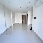 Căn này rất phù hợp khách mua ở - 1PN+ view thoáng đẹp tòa S3.05 Rainbow - chỉ 2,15 tỷ sổ hồng sẵn - Ảnh thu nhỏ 19
