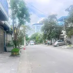 Bán đất 95m² mặt tiền 5m đường Trần Văn Ơn, Bình Tân - Ảnh thu nhỏ 1
