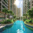 Chỉ 120 triệu sở hữu căn hộ Bcons Central Park tại Trung tâm Biên Hòa, Đồng Nai - Ảnh thu nhỏ 18