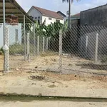 Bán đất tái định cư 72m² gần bờ kè Trần Phú, Diên Khánh, Khánh Hòa giá 1 tỷ 250 - Ảnh thu nhỏ 3
