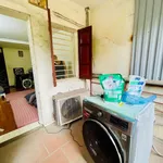 Bán nhà 4 tầng góc 2 mặt ngõ 32m² Mạc Thị Bưởi 8 tỷ - Ảnh thu nhỏ 4