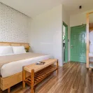 18,2 tỷ có Villa lúa 2 MT An Mỹ, dthu gần 300tr/tháng - Cẩm Châu, Hội An - Ảnh thu nhỏ 6