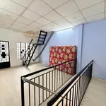 Bán nhà 3 tầng 4x8m, 2PN 3WC hẻm thoáng đường Nguyễn Phúc Chu, Tân Bình - Ảnh thu nhỏ 4