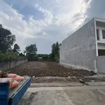 Bán đất vườn 600m2 sẵn 165m2 thổ cư, sổ hồng riêng, gần ngã tư Tân Triều - Ảnh thu nhỏ 2