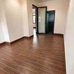 Bán nhà SRXD hoàn công mặt tiền Hai Bà Trưng Đà Lạt 70m² 14,9 tỷ - Ảnh thu nhỏ 5