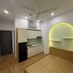 Bán nhà 7 tầng có hầm đường Lê Văn Duyệt, 80m2, ngang 4m, 10 phòng thu 60 triệu/tháng - Ảnh thu nhỏ 4