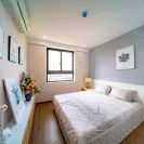 Nổi bật! Quỹ 10 căn Tecco Elite City, giá tốt thị trường, sổ hồng lâu dài - Ảnh thu nhỏ 16