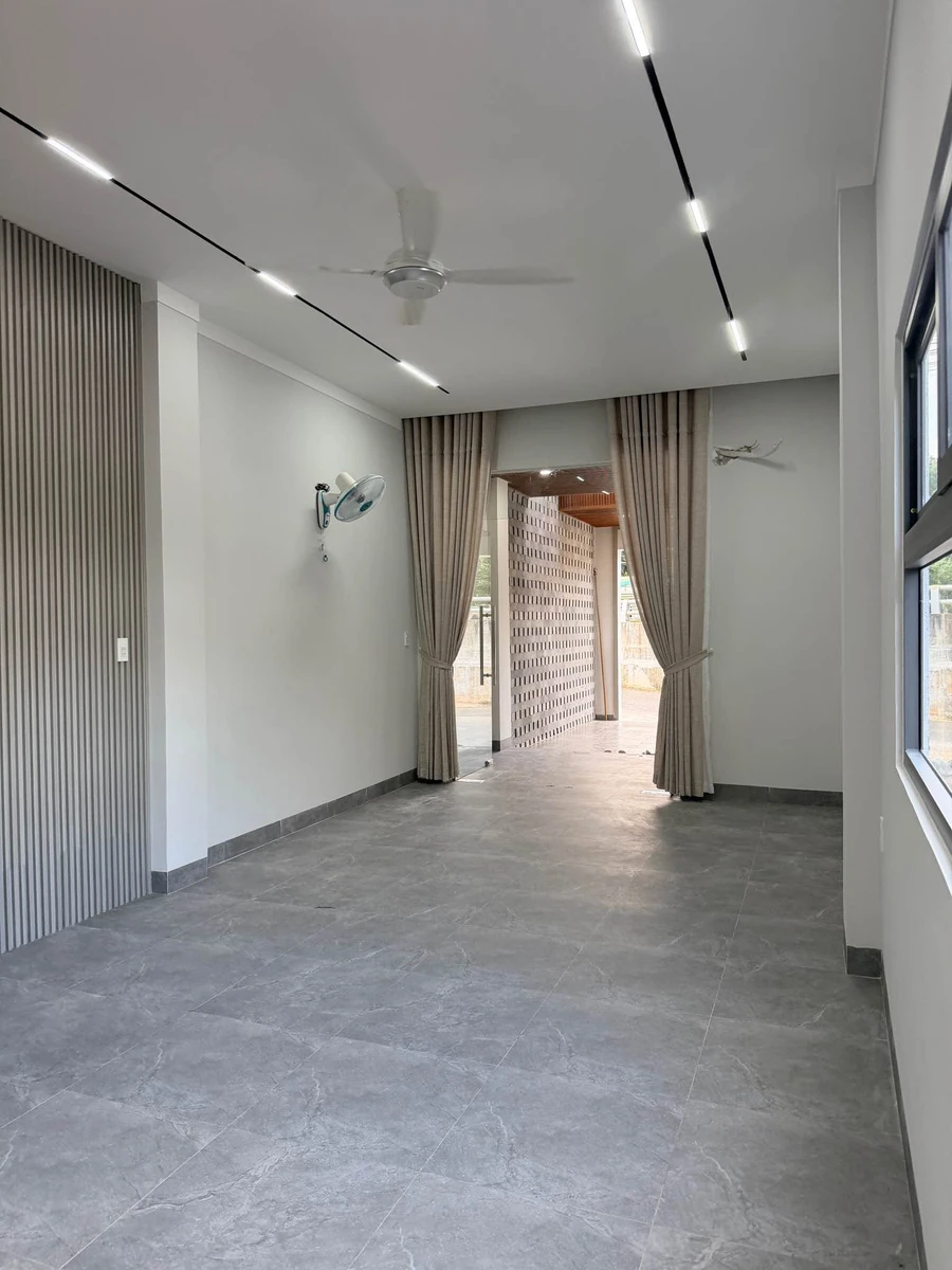 Bán nhà 3 mê mặt tiền Võ Nguyên Giáp 292m² - 9,3 tỷ - Ảnh thu nhỏ 5