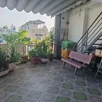 Nhà 3 tầng góc 3 mặt, 90m², 3PN, Mã Lò, Bình Tân - Ảnh thu nhỏ 5