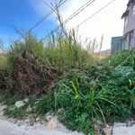 Bán đất Ngô Thì Sỹ, Xuân Hương, Đà Lạt, 90m², 700 triệu - Ảnh thu nhỏ 2