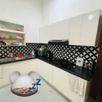 Bán nhà lầu 100m² 3 phòng ngủ Xuân An Lâm Đồng 4.2 tỷ - Ảnh thu nhỏ 2