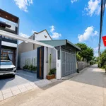 Bán nhà phố 170m² sổ hồng Trảng Dài, Đồng Nai 4,79 tỷ - Ảnh thu nhỏ 3
