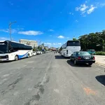 Bán đất Tân Mai 80m², giá 4 tỷ gần Vincom - Ảnh thu nhỏ 2