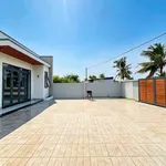 Bán nhà vườn 11×58m view kênh 3,3 tỷ Cần Giờ - Ảnh thu nhỏ 3