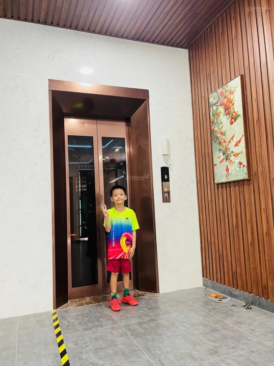 Bất động sản dòng tiền giá trị thật - Ảnh thu nhỏ 4