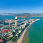 Bán căn hộ 17.02 Altara Quy Nhơn, tầng cao, view biển Quy Nhơn. Nhà mới 100%. LH 0935 739 *** - Ảnh thu nhỏ 2