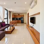 Bán căn hộ Maple 4 sao 60.9m² 1PN Nha Trang - Ảnh thu nhỏ 2