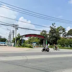 Bán đất 360m2 sạch tách sổ riêng An Tịnh 780 triệu - Ảnh thu nhỏ 2