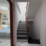 Bán nhà mới xây 5 tầng hẻm xe hơi đường Phạm Văn Chiêu, Gò Vấp, full nội thất, 36,4m2 - Ảnh thu nhỏ 3