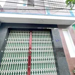 Bán nhà 2 tầng 38.2m² Nguyễn Chánh, Quy Nhơn - Ảnh thu nhỏ 3