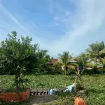 Bán đất 2 mặt tiền Nguyễn Thị Kiêm, Vĩnh Thông, An Giang 1,6 tỷ - Ảnh thu nhỏ 3