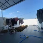 Bán nhà 3 phòng ngủ 150m² Bình Mỹ Hóc Môn 3,1 tỷ - Ảnh thu nhỏ 4