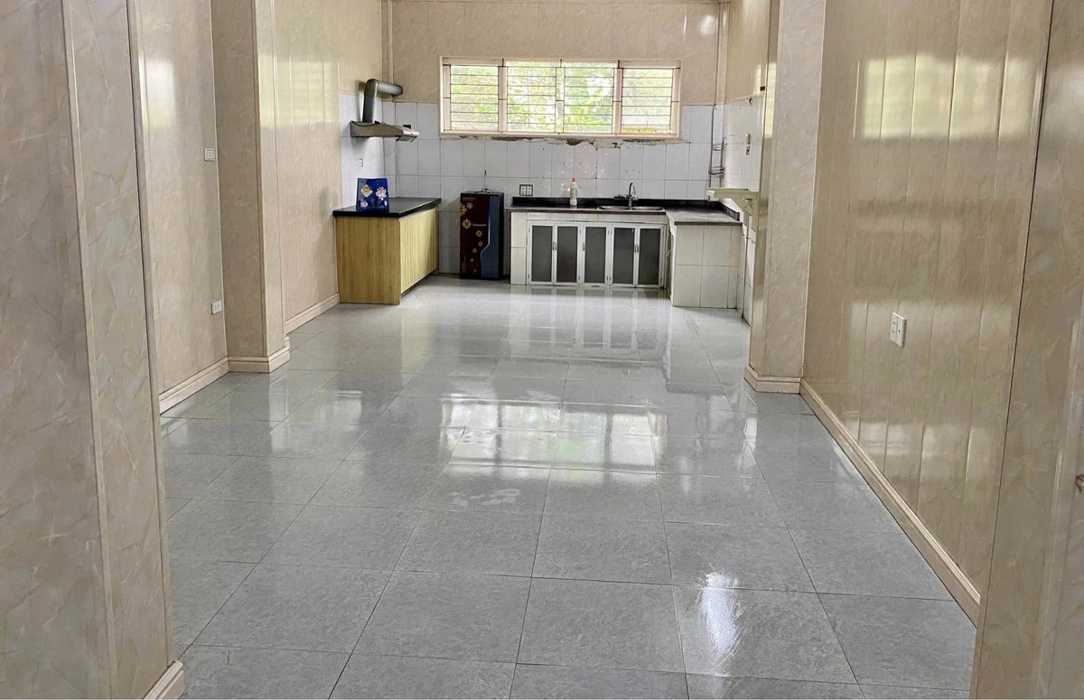 Bán nhà mặt Lê Lai 104m², 2 tầng, 2PN - 6,5 tỷ - Ảnh thu nhỏ 2