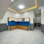 Bán nhà lầu 90m² mặt tiền 7m tại Hương Lộ 15, giá 550 triệu - Ảnh thu nhỏ 3
