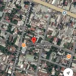 Bán lô đất hẻm Làng Nướng 130m² tại Châu Đức, Vũng Tàu - Ảnh thu nhỏ 2