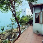 Bán nhà sân vườn 178m2 Mỹ Thượng 2.5 tỷ - Ảnh thu nhỏ 4