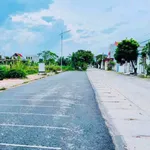Bán đất Kiến Thụy Hải Phòng 167.4m2, 19 triệu/m2 - Ảnh thu nhỏ 3