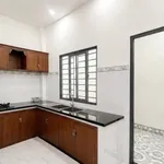 Nhà 2 tầng 64m² hẻm xe hơi Hiệp Bình - 5 tỷ 4 - Ảnh thu nhỏ 2