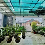 Bán nhà 6 tầng hẻm ô tô 80m² 7 phòng ngủ đường Phan Xích Long, Phú Nhuận - Ảnh thu nhỏ 4