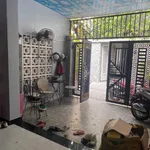 Bán đất kiệt ô tô Phùng Lưu Thuỷ Dương 87m2, 1,5 tỷ - Ảnh thu nhỏ 3