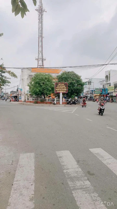 Bán nhà 2PN view săn mây full nội thất Đà Lạt 1.5 tỷ o389