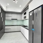 Bán nhà 1 trệt 1 lầu 3 phòng ngủ, 85.8m2, Đồng Nai, 1 tỷ 750 - Ảnh thu nhỏ 3