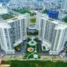 Từ 3,09 tỷ Còn mấy suất CK 25% căn VIP 75m2 2N2W - The Minato HP sống chuẩn Nhật ngay Aeon Mall HP - Ảnh thu nhỏ 28