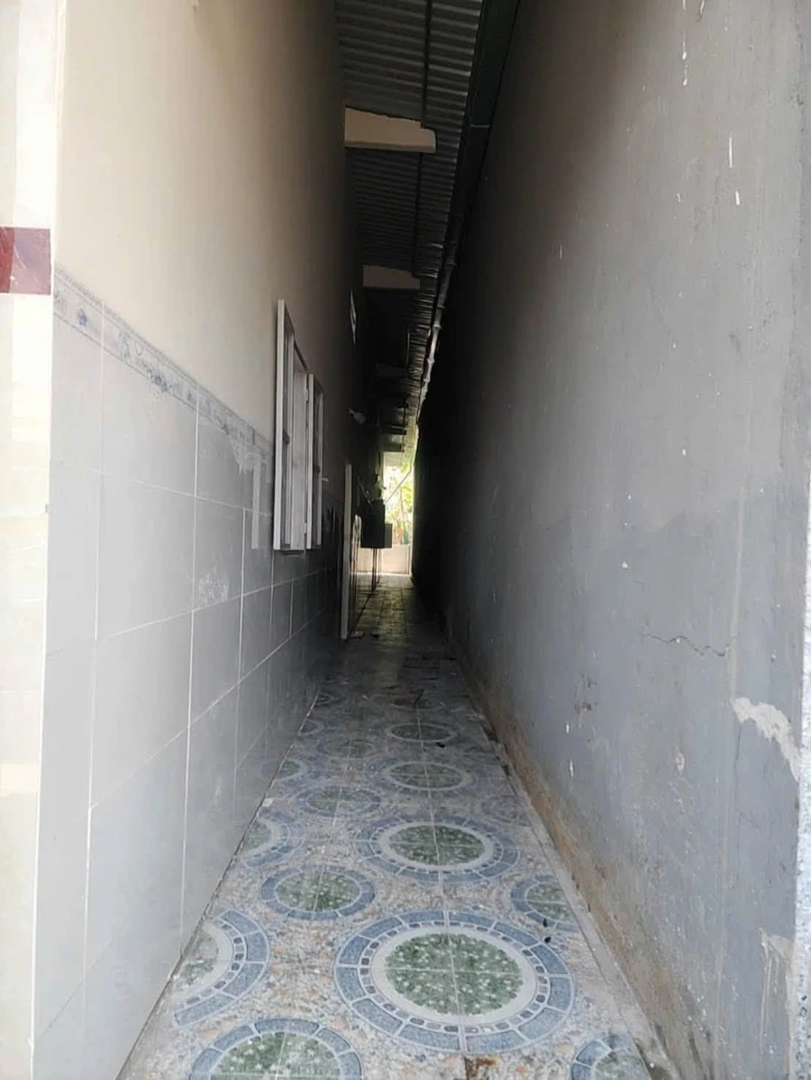 Bán nhà trọ Bến Cát 150m² 3PN 2WC 2,59 tỷ - Ảnh thu nhỏ 3