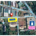 Bán 5 lô đất liền kề 90m² đường A4 Buôn Ma Thuột, 1 tỷ 550 triệu - Ảnh thu nhỏ 1