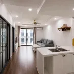 Bán căn chung cư Time City 76.2m² hơn 7 tỷ, Tân Bình - Ảnh thu nhỏ 1