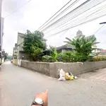 Bán đất thổ cư 71m2 sát KĐT Nam Lê Lợi 3 tỷ - Ảnh thu nhỏ 1