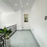 Bán nhà gác lững 2PN Lê Duẩn Đà Nẵng 78m2 giá 3 tỷ 850 - Ảnh thu nhỏ 3