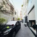 Bán nhà hẻm xe hơi 5 tầng Huỳnh Đình Hải, Bình Thạnh, 52m2, 11.9 tỷ - Ảnh thu nhỏ 1